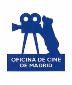 Imagen de OFICINA DE CINE DE MADRID