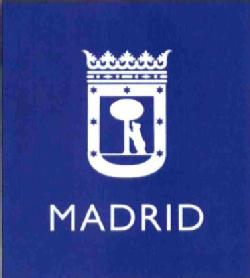 Imagen de MADRID