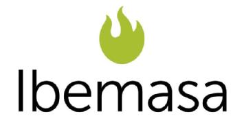 Imagen de IBEMASA