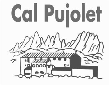 Imagen de CAL PUJOLET