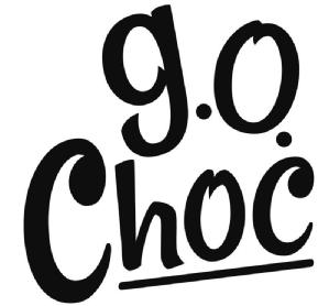 Imagen de G.O. CHOC