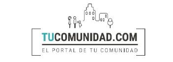 Imagen de TUCOMUNIDAD.COM EL PORTAL DE TU COMUNIDAD