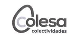 Imagen de COLESA COLECTIVIDADES