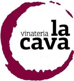 Imagen de VINATERIA LA CAVA