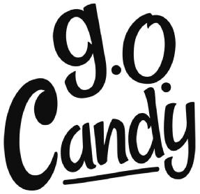 Imagen de G.O. CANDY