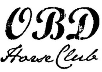 Imagen de OBD HORSE CLUB
