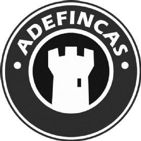Imagen de ADEFINCAS