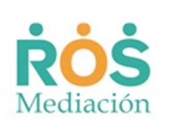 Imagen de ROS MEDIACION