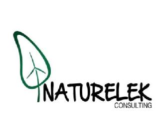 Imagen de NATURELEK CONSULTING