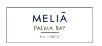 Imagen de MELIA PALMA BAY MALLORCA