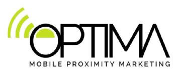 Imagen de OPTIMA MOBILE PROXIMITY MARKETING