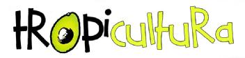 Imagen de TROPICULTURA