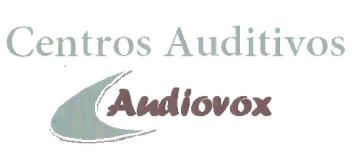 Imagen de CENTROS AUDITIVOS AUDIOVOX