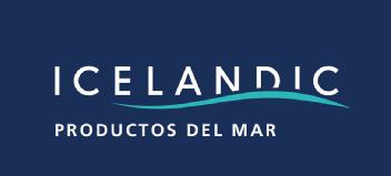 Imagen de ICELANDIC PRODUCTOS DEL MAR
