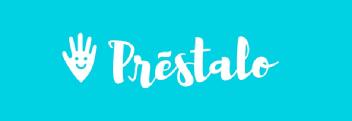 Imagen de PRESTALO
