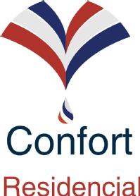 Imagen de CONFORT RESIDENCIAL