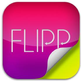 Imagen de FLIPP