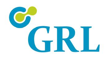 Imagen de GRL