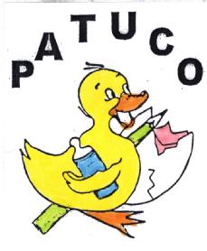 Imagen de PATUCO