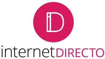 Imagen de INTERNET DIRECTO