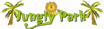 Imagen de JUNGLY PARK