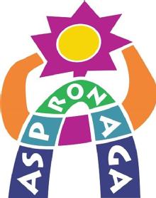 Imagen de ASPRONAGA