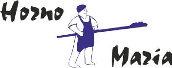 Imagen de HORNO MARIA