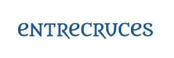 Imagen de ENTRECRUCES