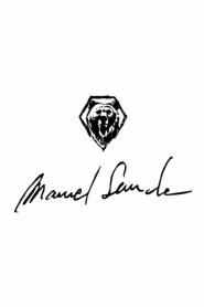 Imagen de MANUEL SANDE