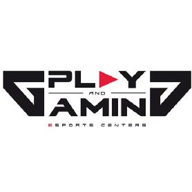 Imagen de PLAY AND GAMING E SPORTS CENTERS