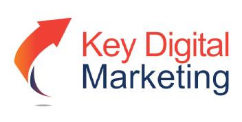 Imagen de KEY DIGITAL MARKETING