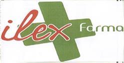 Imagen de ILEX FARMA