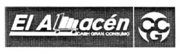 Imagen de EL ALMACEN CASH GRAN CONSUMO CGC