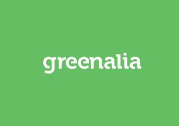 Imagen de GREENALIA