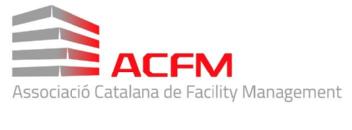 Imagen de ACFM ASSOCIACIO CATALANA DE FACILITY MANAGEMENT