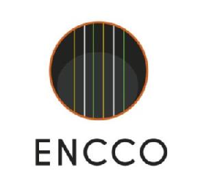 Imagen de ENCCO