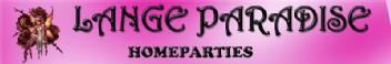 Imagen de LANGE PARADISE HOMEPARTIES