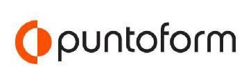 Imagen de PUNTOFORM