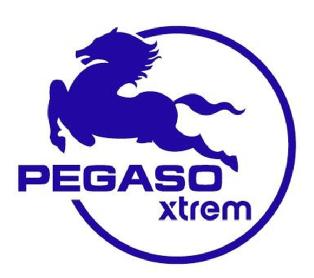 Imagen de PEGASO XTREM