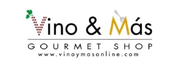 Imagen de VINO & MAS