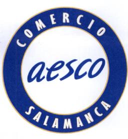 Imagen de AESCO COMERCIO SALAMANCA