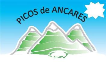 Imagen de PICOS DE ANCARES