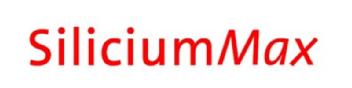 Imagen de SILICIUMMAX