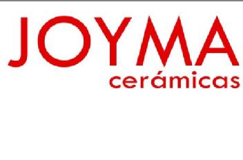 Imagen de JOYMA CERAMICAS