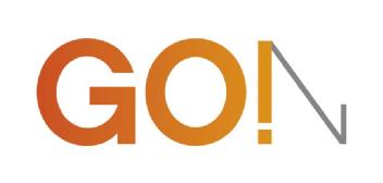 Imagen de GO!