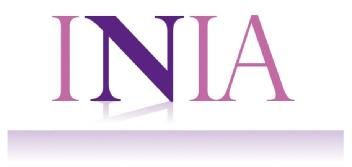 Imagen de INIA