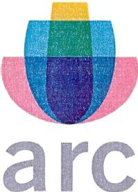 Imagen de ARC