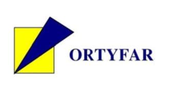 Imagen de ORTYFAR