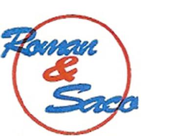Imagen de ROMAN & SACO