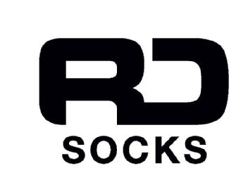 Imagen de RD SOCKS